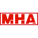 Mha