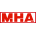Mha