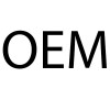 OEM