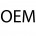 OEM