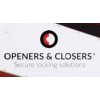 Openers & Closers