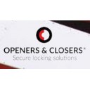 Openers & Closers