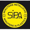 Sipa