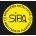 Sipa