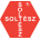 Soltész
