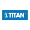 Titan