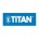 Titan