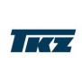 TKZ