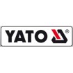 Yato