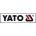 Yato