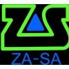 ZA-SA