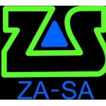 ZA-SA