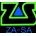 ZA-SA