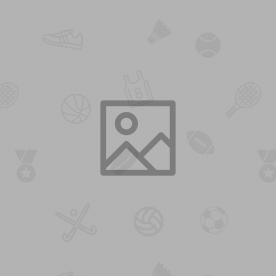 Csavarfejtakaró tokrögzítő fehér Csavarfejtakaró tokrögzítő fehér