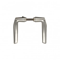 Alu kilincs 410-es  Alu kilincs 410-es