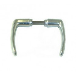 Alu kilincs EL-66 Alu kilincs EL-66