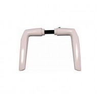 Fehér kilincs 410-es