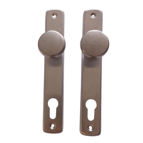 Alu gomb-gomb 90 mm cilinderes Alu gomb-gomb 90 mm cilinderes