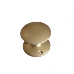 Ajtófogantyú F2 (pezsgő)