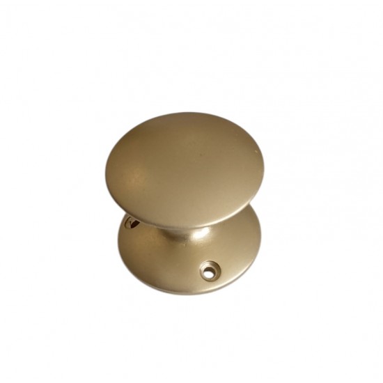 Ajtófogantyú F2 (pezsgő)