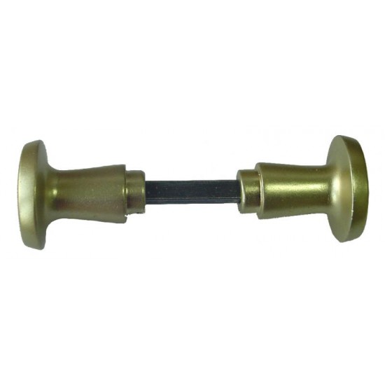 Ajtógomb F2