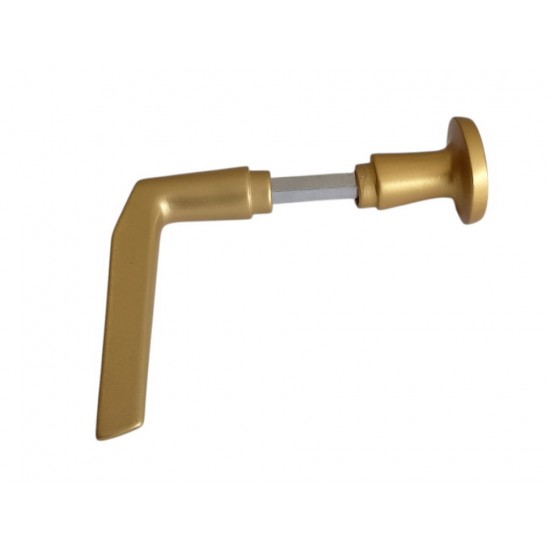 Ajtógomb-kilincs F3