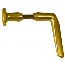 Ajtógomb-kilincs F3