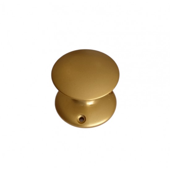 Ajtófogantyú F3 (rezezett)