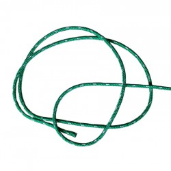 Kötél  6 mm