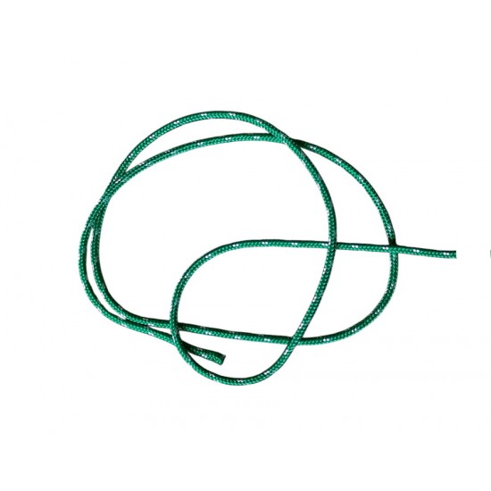 Kötél  6 mm