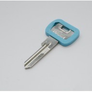 Kulcsjelölő szegletes nagy