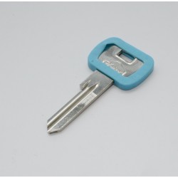 Kulcsjelölő szegletes nagy