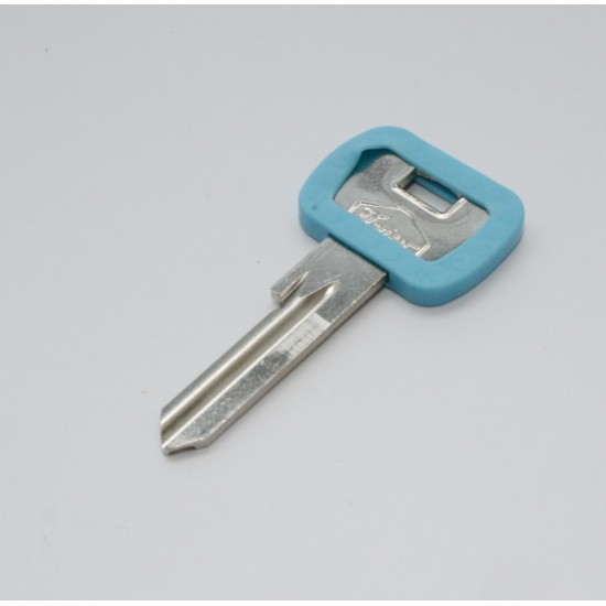 Kulcsjelölő szegletes nagy