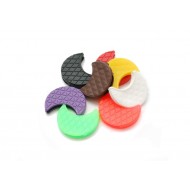 Kulcsjelölő félhold