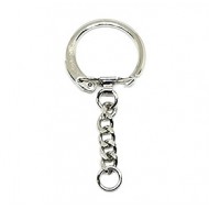 Láncos karika 2-es