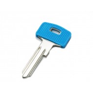 Kulcsjelölő szegletes ROTO/TORO