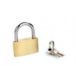 Lakat 40 mm gravírozható