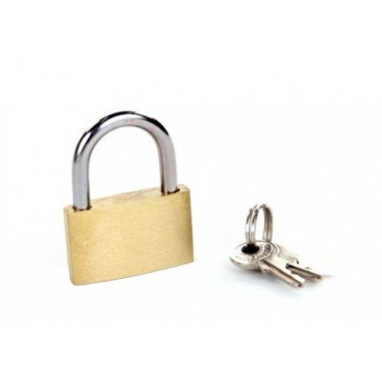 Lakat 40 mm gravírozható