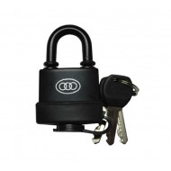 Lakat vízálló 40 mm