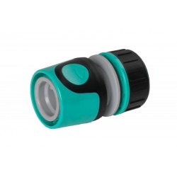 Gyorscsatlakozó 1/2" Festa