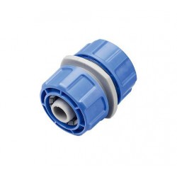 Tömlő toldó 1/2 - 1/2"