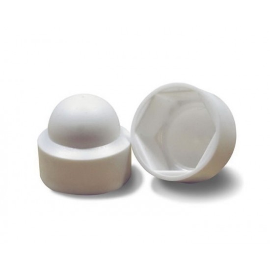 Anyatakaró M10 fehér