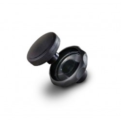 Marokanya M 10 mm