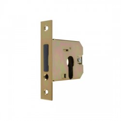 Ajtózár Elzett 777