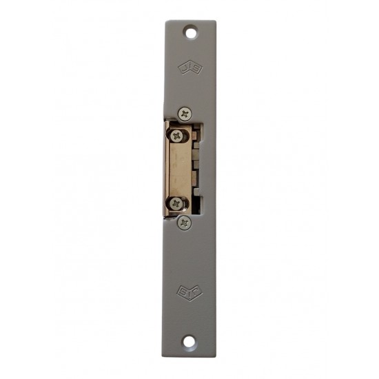 Elektromos zárfogadó JIS 832 rövid