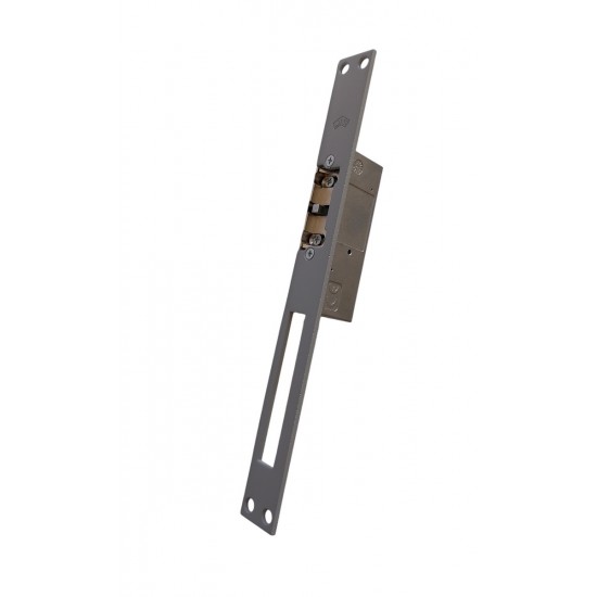 Elektromos zárfogadó JIS 832 hosszú