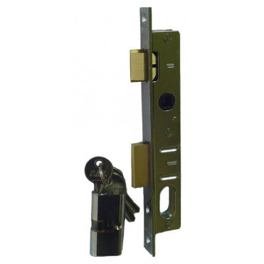 Anbo 1203 portálzár csapdás Anbo 1203 portálzár csapdás