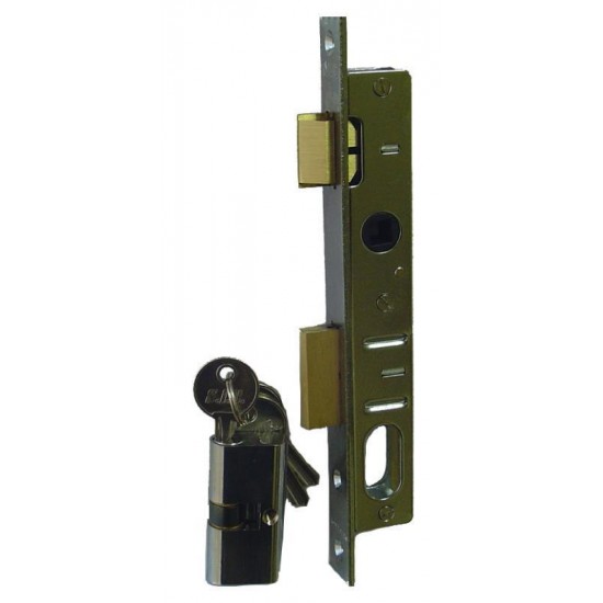 Anbo 1203 portálzár csapdás Anbo 1203 portálzár csapdás