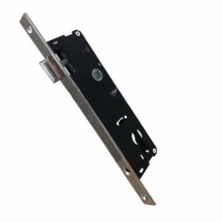 Portálzár 163-35B 35/85/16