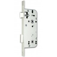 Elzett 3410 toalett zár